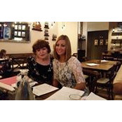 Susie Nelson's photo