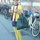 Milica Capin Savic