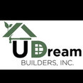 UDream Builders Inc's profile photo