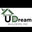 UDream Builders Inc