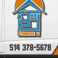 Plomberie T1's profile photo