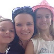 Julie Lenardon's photo