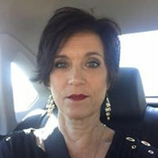 Cynthia Pyle's photo