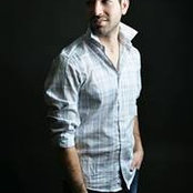 Louis Larochelle's photo