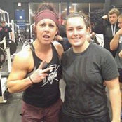 Alli Kcuhcous's photo