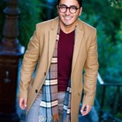 Foto von Anass Talouh