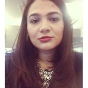 Yurany Arboleda Palacio's photo