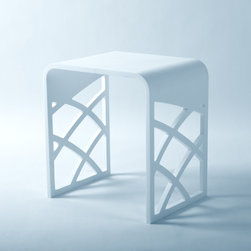 S-102 (16 x 12) - Products