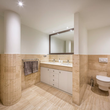 Residencial Mascarat Beach.