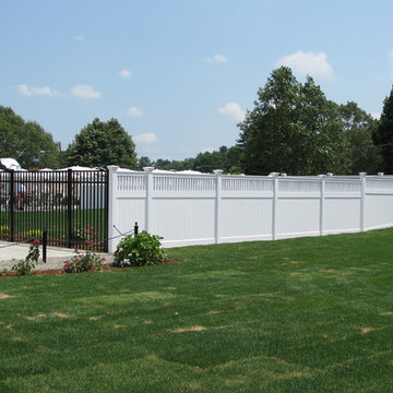 Wellesley Country Club