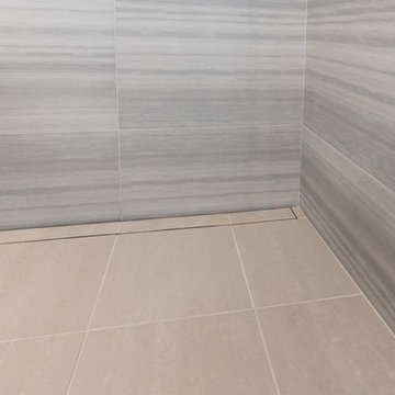 A Modern Perspective