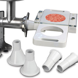 Excalibur Small Kitchen Appliances - Small Kitchen Appliances