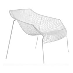 Furniture | Heaven - Outdoor Dining Chairs