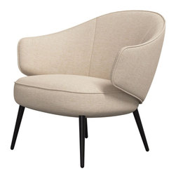 Beach House - Wittering - Products