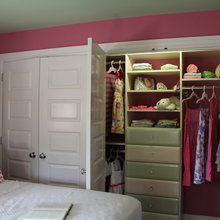 lconcilla's ideas