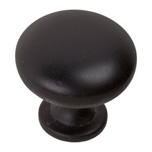 Knobs And Pulls