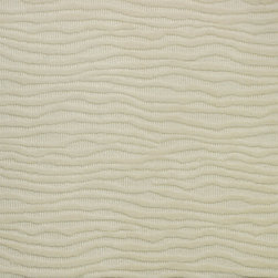 RTEC Collection - Products