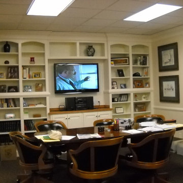 Upper Arlington Law Office