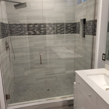 O'Shannon Bathroom