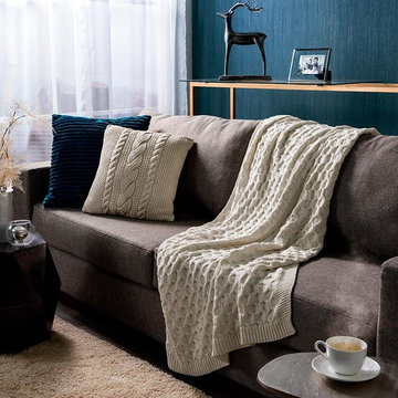 Blankets