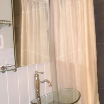 Bathroom@BoerumHill