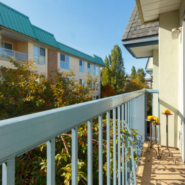 #302-1714 Fort Street - $339,900 – MLS 850520