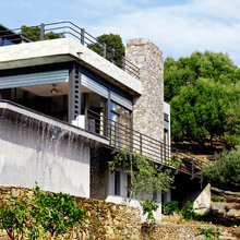 idées maisons