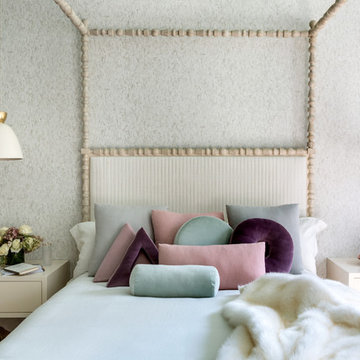 DC Design House