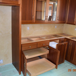 Sepele Kitchen - Products