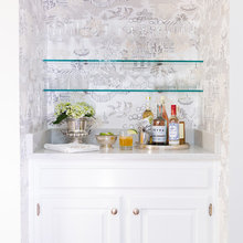 Wet Bar
