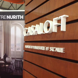 ExpoCasa Bastia Umbra - Products