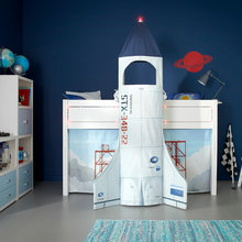 Kids Ideas