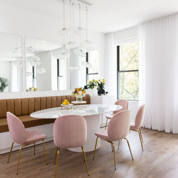 5th Avenue Contemporary
