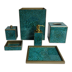 Bathroom Accessories - Products