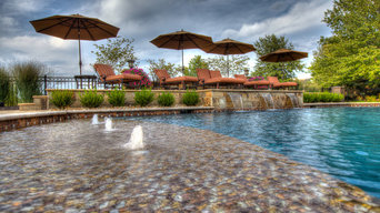 Breathtaking Sun-Ledge