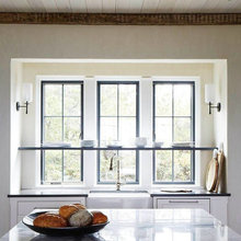 New-Kitchen
