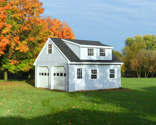 Best Carport Design Ideas &amp; Remodel Pictures Houzz