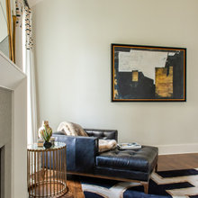 Corner chair Ideas