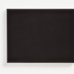 The Essentials- Textured Subway Tile - Products