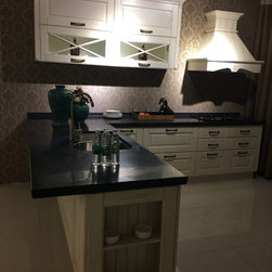 kitchen - Products