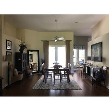 melissa_ladd's Ideas