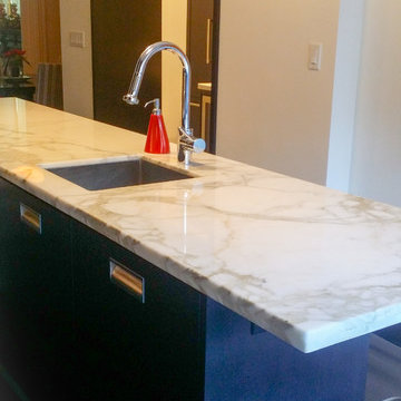 Tranby Avenue Residence