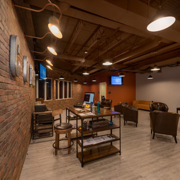 Core Physical Therapy