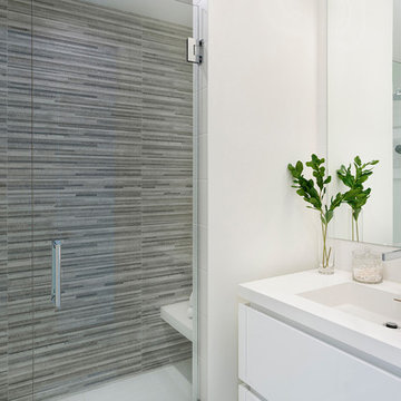Modern Luxury Living at 101 Southeast 7th Avenue, Delray Beach, Florida