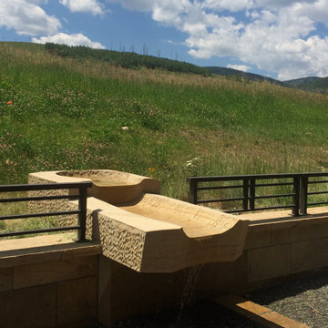 Creamery Ranch Colorado 2017-2019