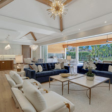 florida house