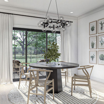 Deerfield 30351