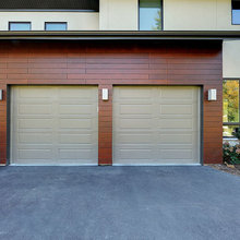 garages
