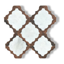 Tile