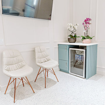 Dental Clinic